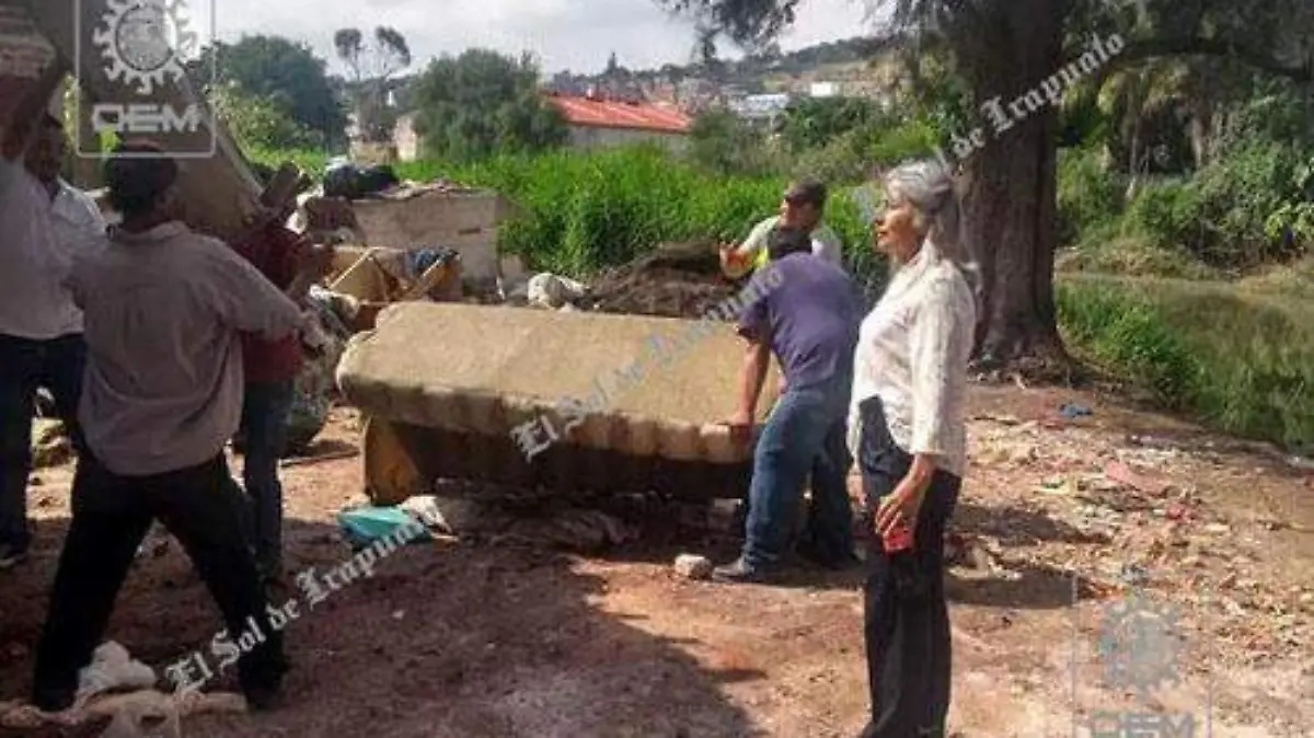 UNA GRAN CANTIDAD OK