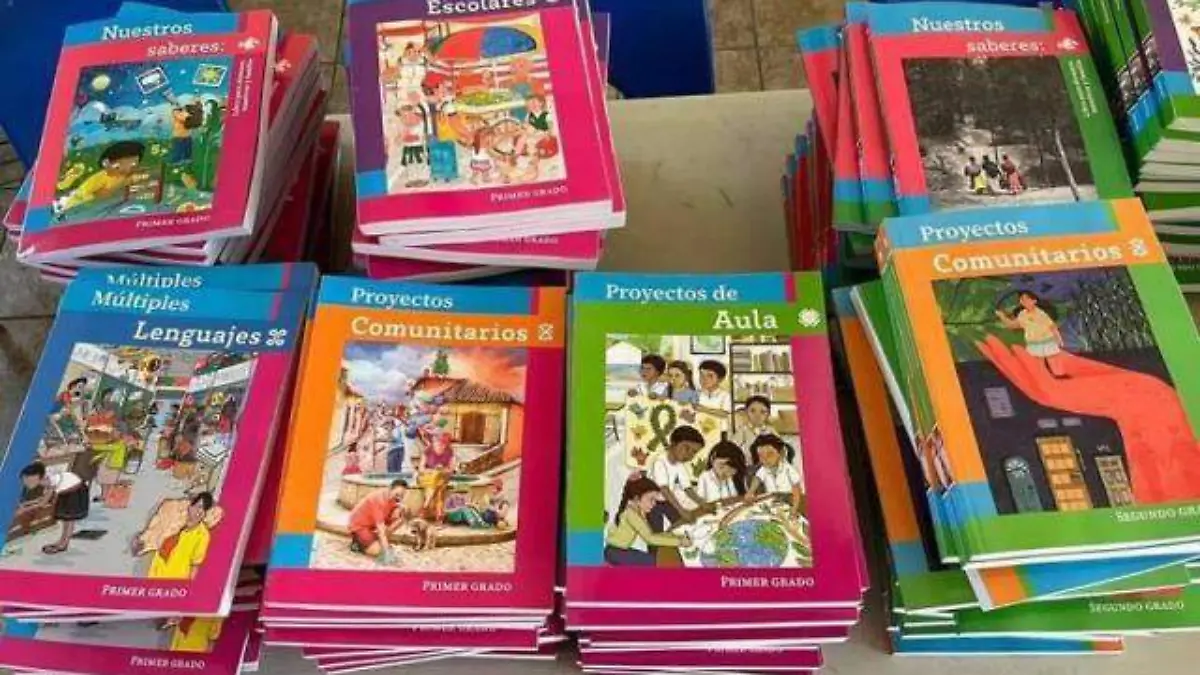 SNTE LIBROS3