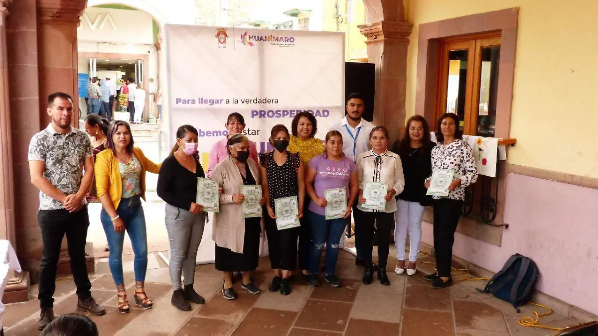 12c8e596-fe07-49f2-bc2c-eb1de4eb6f22