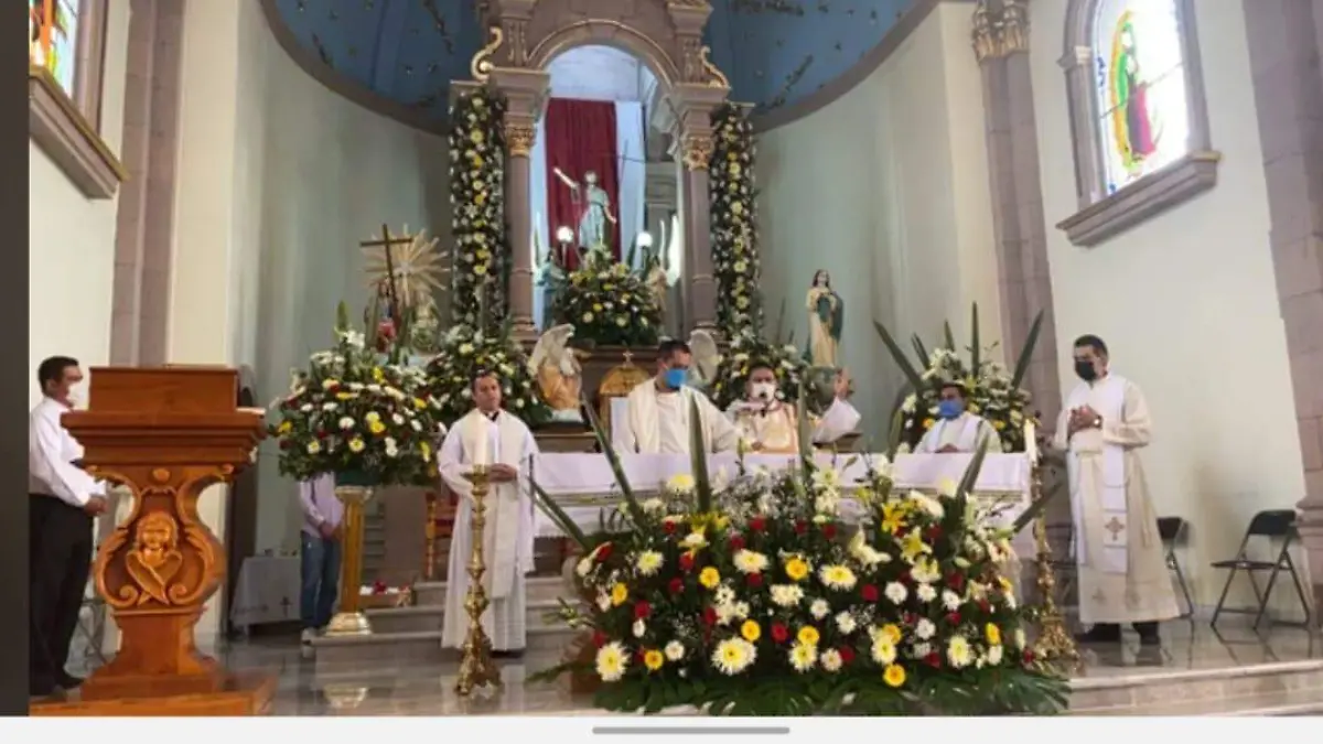 1ee7b030-b044-42b3-a966-f8ab9345a633