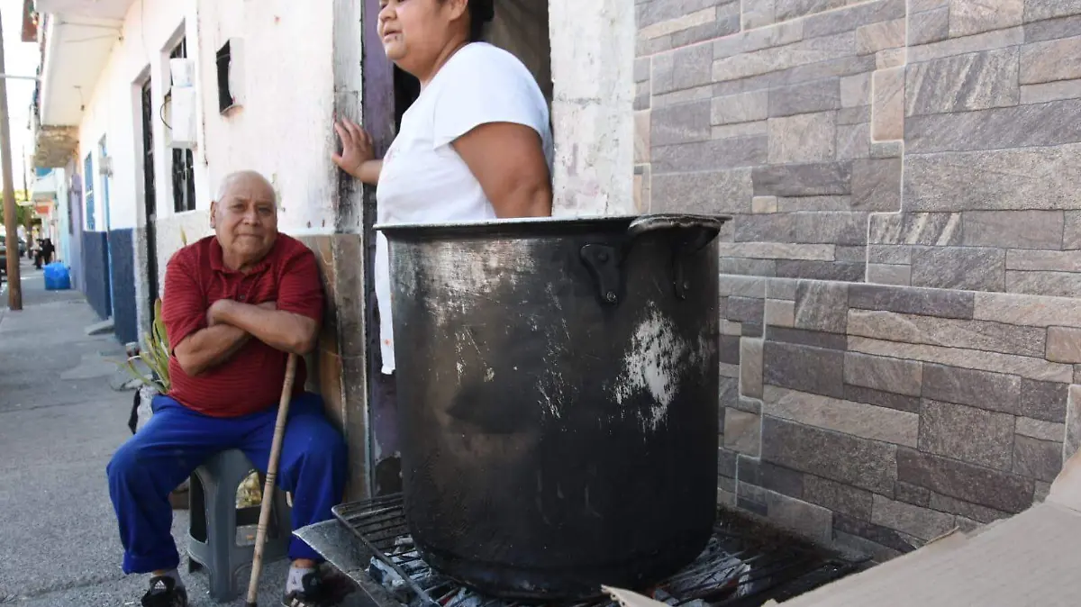 832d6ca2-9a8f-49d9-a4f9-db4aaceb0f42