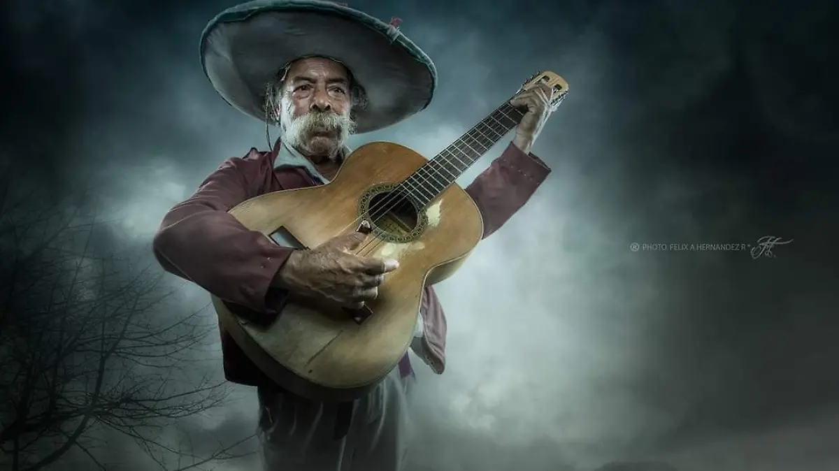 c3883f0a-fe26-431e-9545-50ac9e7d9cd0