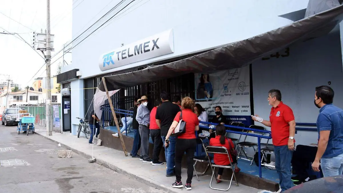 Telmex-Huelga-3