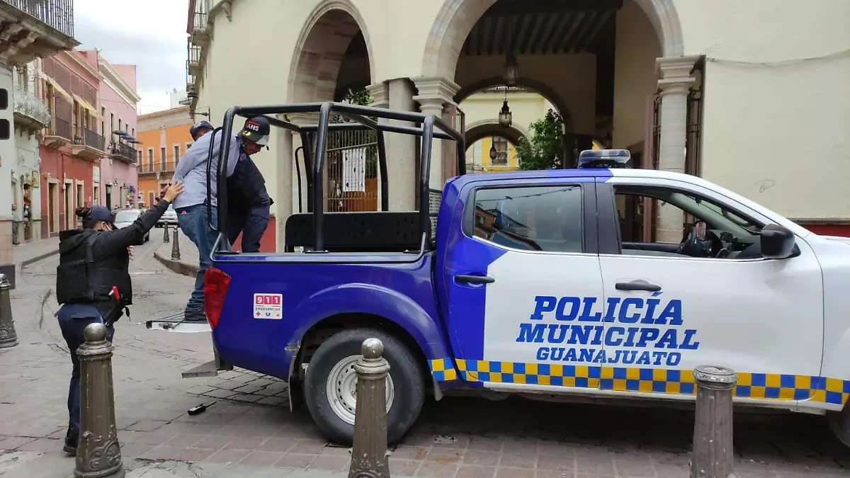 0d88eab8-291a-4995-845b-3da3db1e1a5a