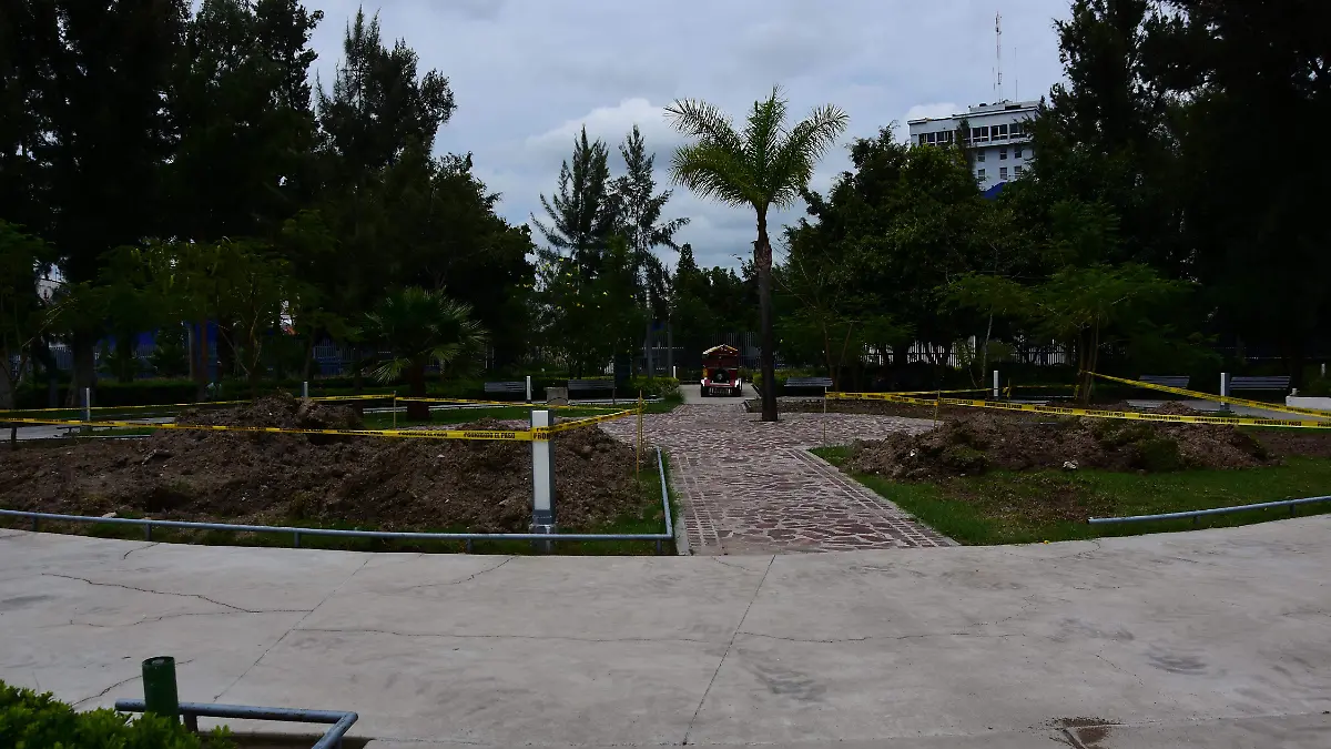 TORRE-DE-ESPECIALIDADES-(2)-