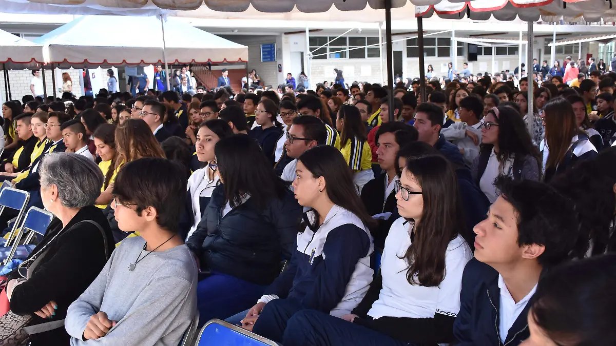 jovenes emprendedores (1)