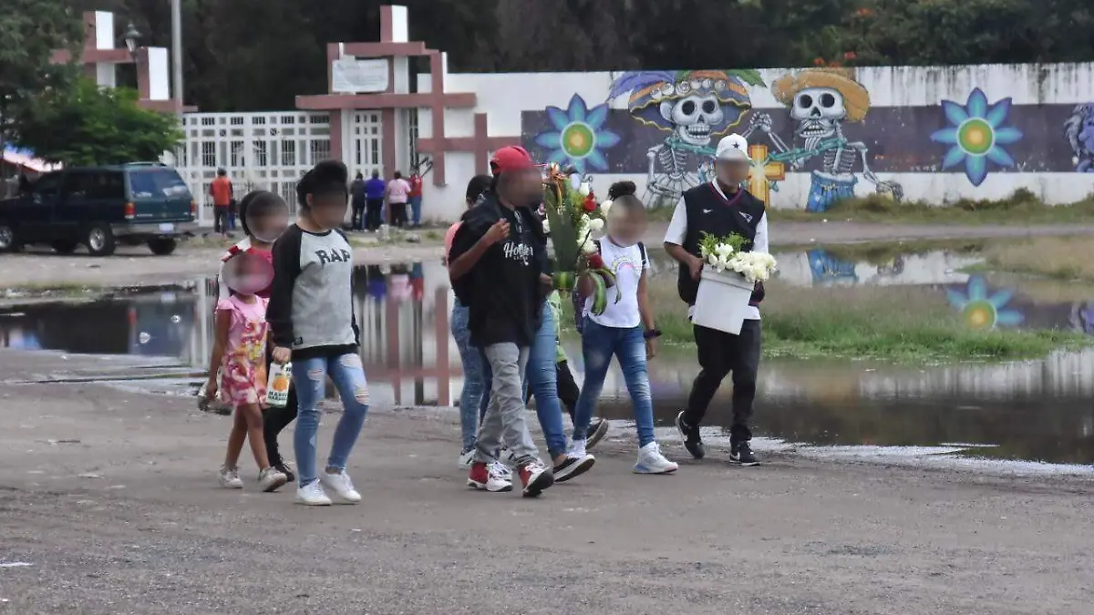 fe33ef3d-eaba-45dc-9839-212bc5f0ddd4