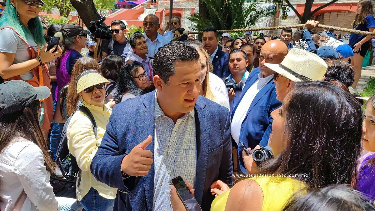 El-Gobernador-Estuvo-Presente