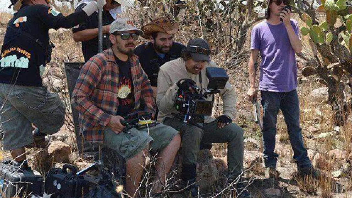 HUACHICOLERO PELICULA (12)