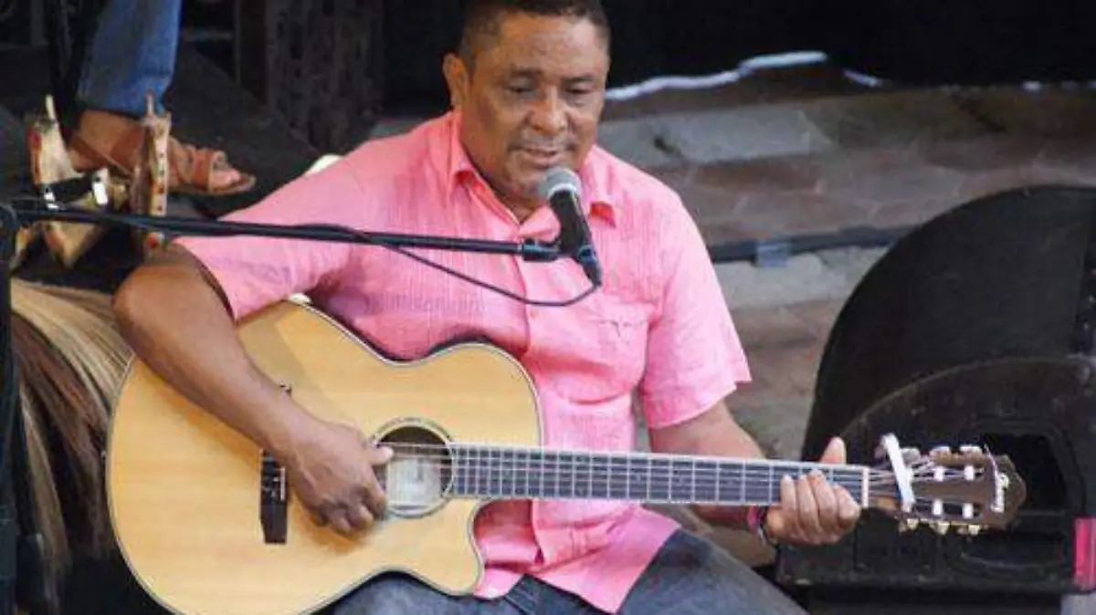 WhatsApp Image 2018-10-14 at 6.55.37 PM