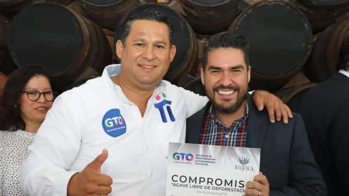 66fe0581-01f7-41c7-b53d-38c2c5aba99b