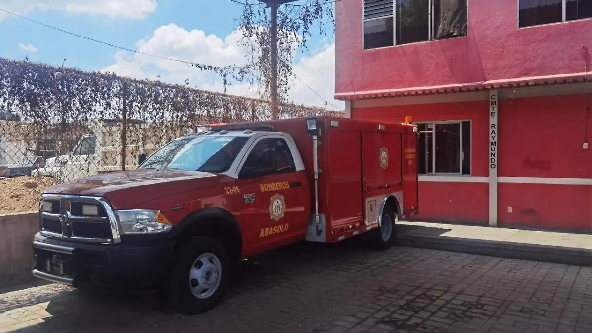 Seguirán-tocando-puertas