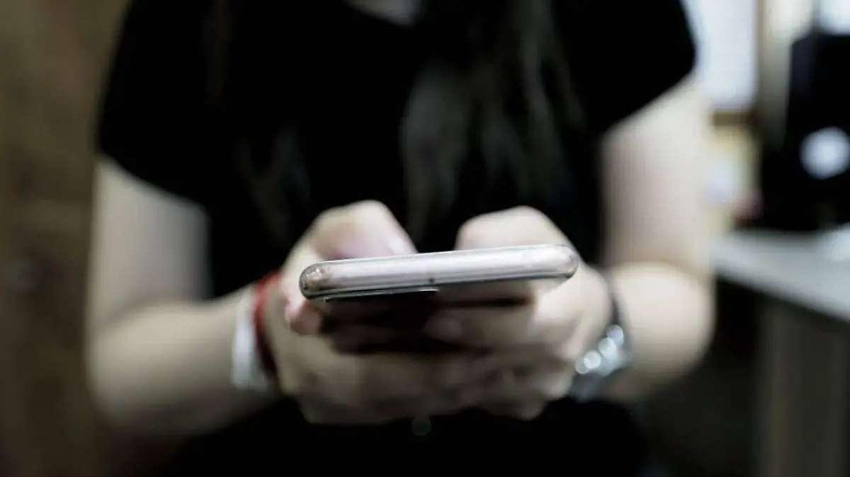 Las 24 horas está en funcionamiento