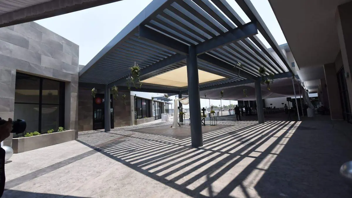 fa8dee83-8780-4a18-af56-a98aee21e3db