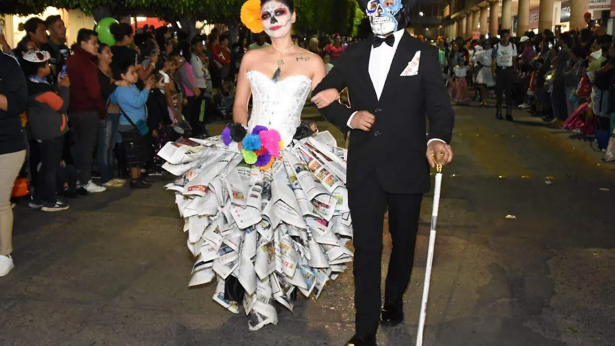 255398a4-f06e-4e28-9dec-e38e989d21ab