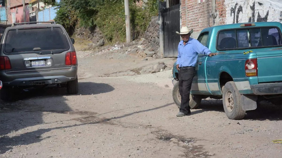 e4b4be08-55f5-4492-ab97-cd9aa76d8e38