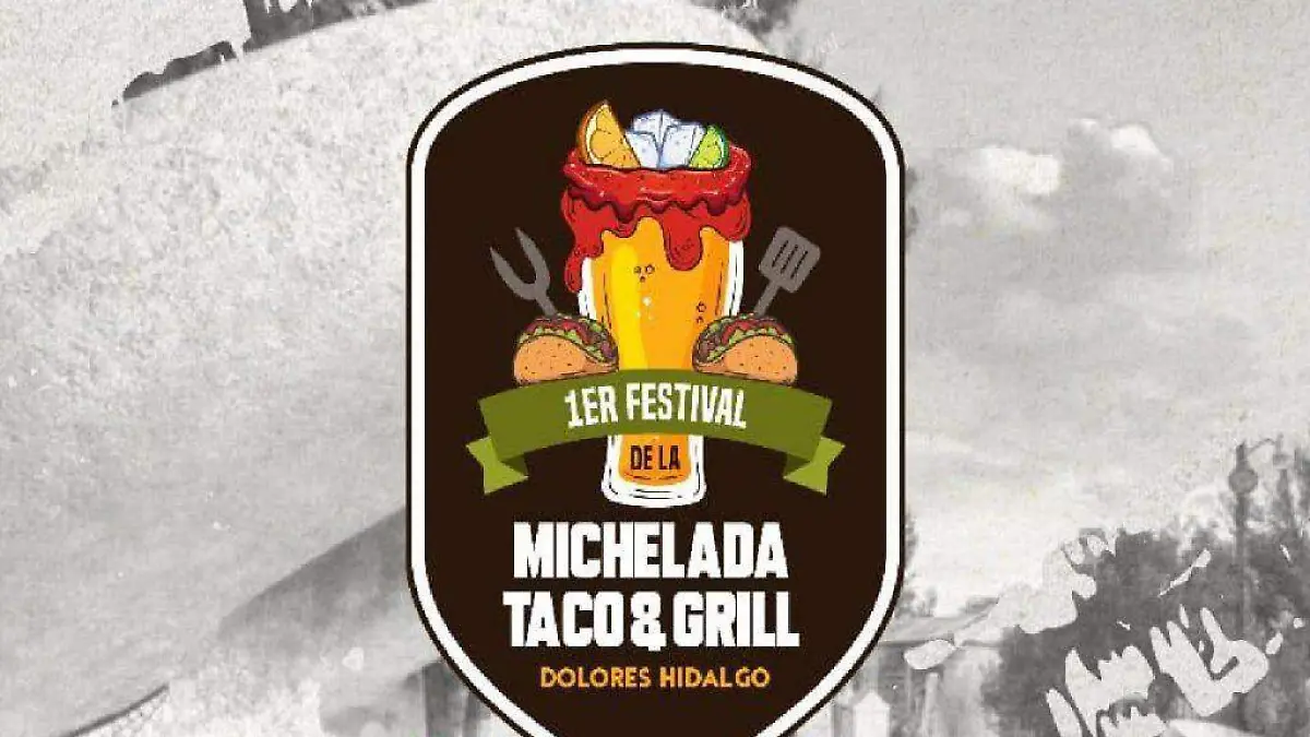 Realizarán-Festival-de-Michelada