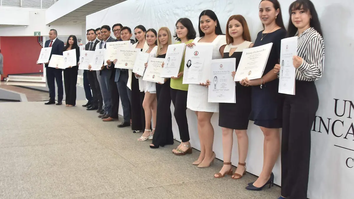 Universidad-Incarnate-Word  (2)