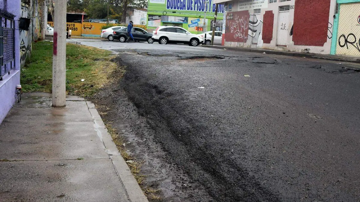 También-hay-algunas-10-okokok