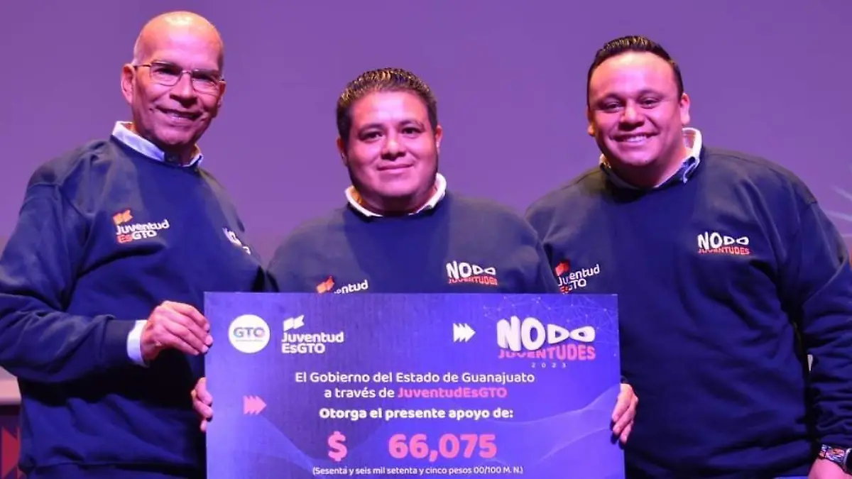 GANA PROYECTO NODO (1)