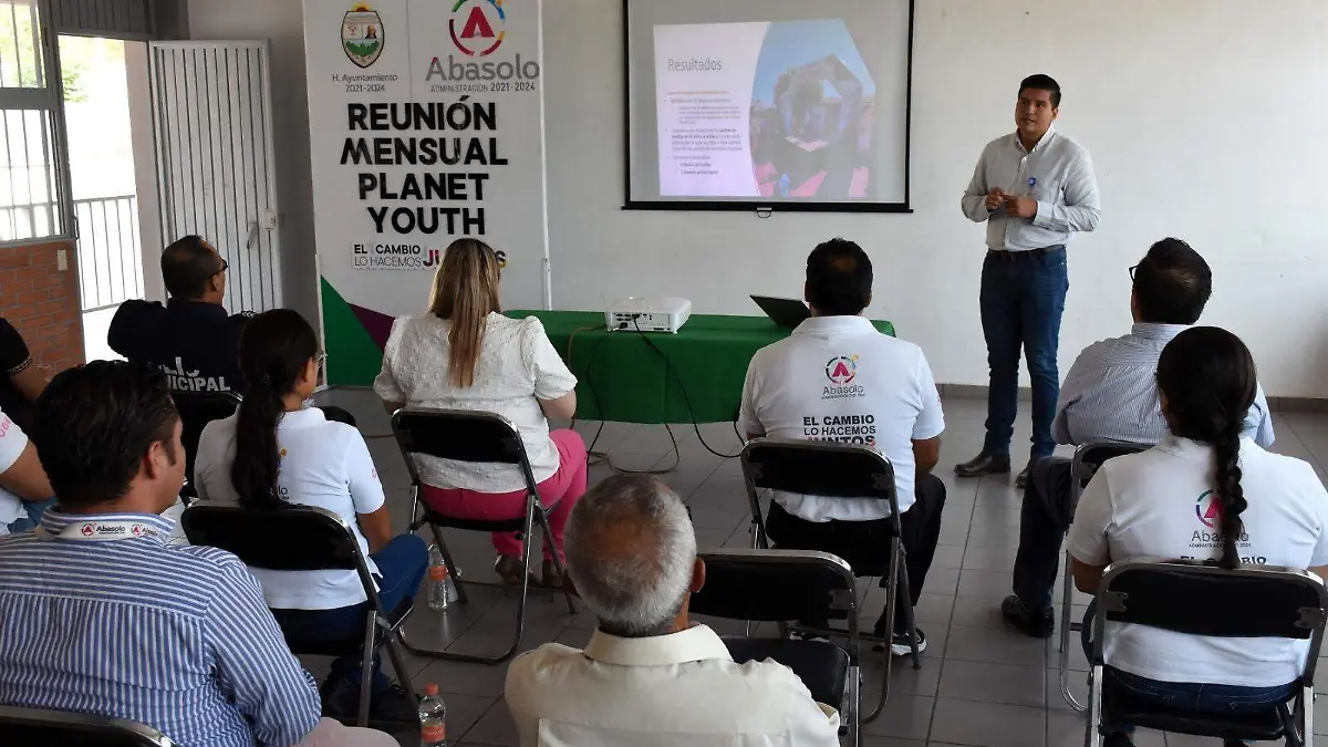 Se-llevó-a-cabo-la-sesión