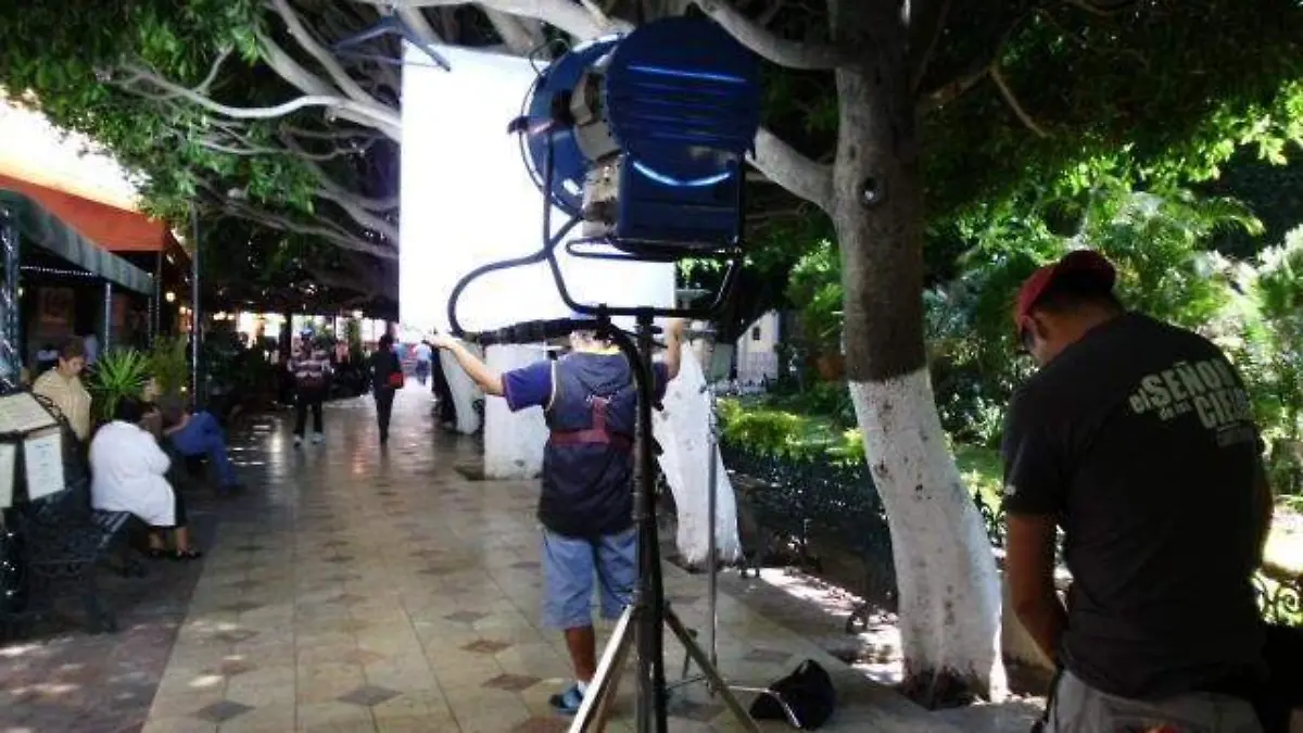 1cca8f8e-9e53-4553-80e5-1e95c26f6deb