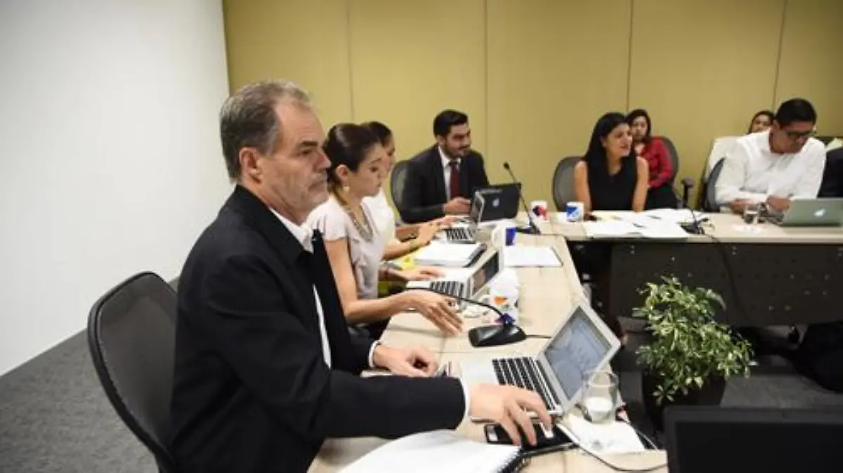 WhatsApp Image 2017-06-20 at 12.45