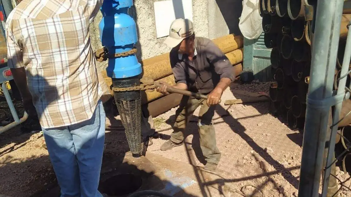 43a2bf76-240e-453f-8bb8-09d98e834330