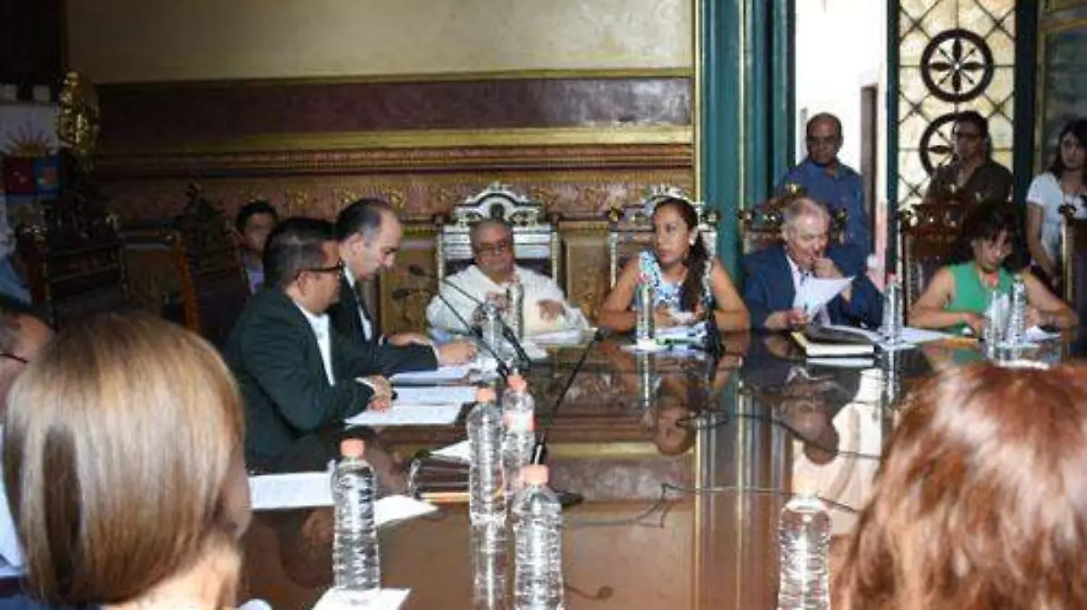 SESION DE CABILDO (1) OK