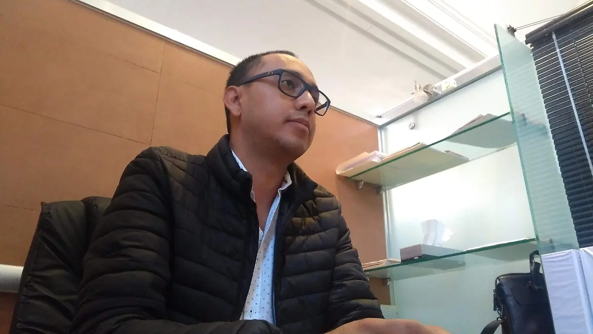 DIEGO RODRÍGUEZ (1)