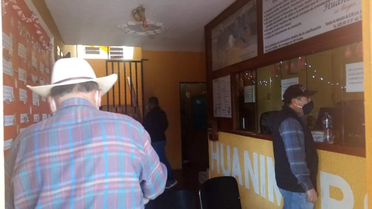 7fcebf79-aff8-4610-afbc-673ca245a1d4