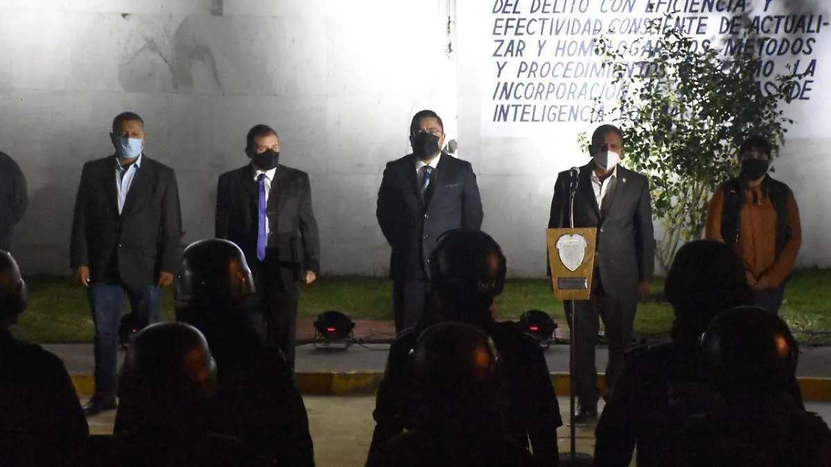 5fa2001f-dbe4-40a3-b184-69e3bd6dbc5f