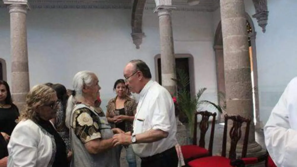 OBISPO VÍCTIMAS VIOLENCIA (4)