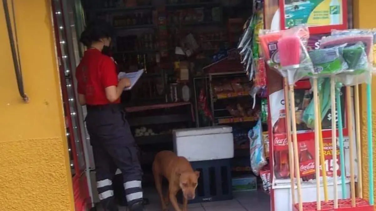 Ante-el-riesgo-de-contagios