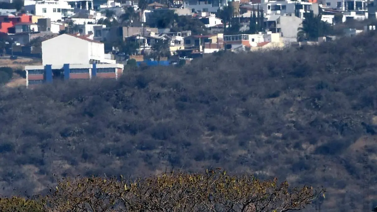 Cerro-de-Arandas (1)