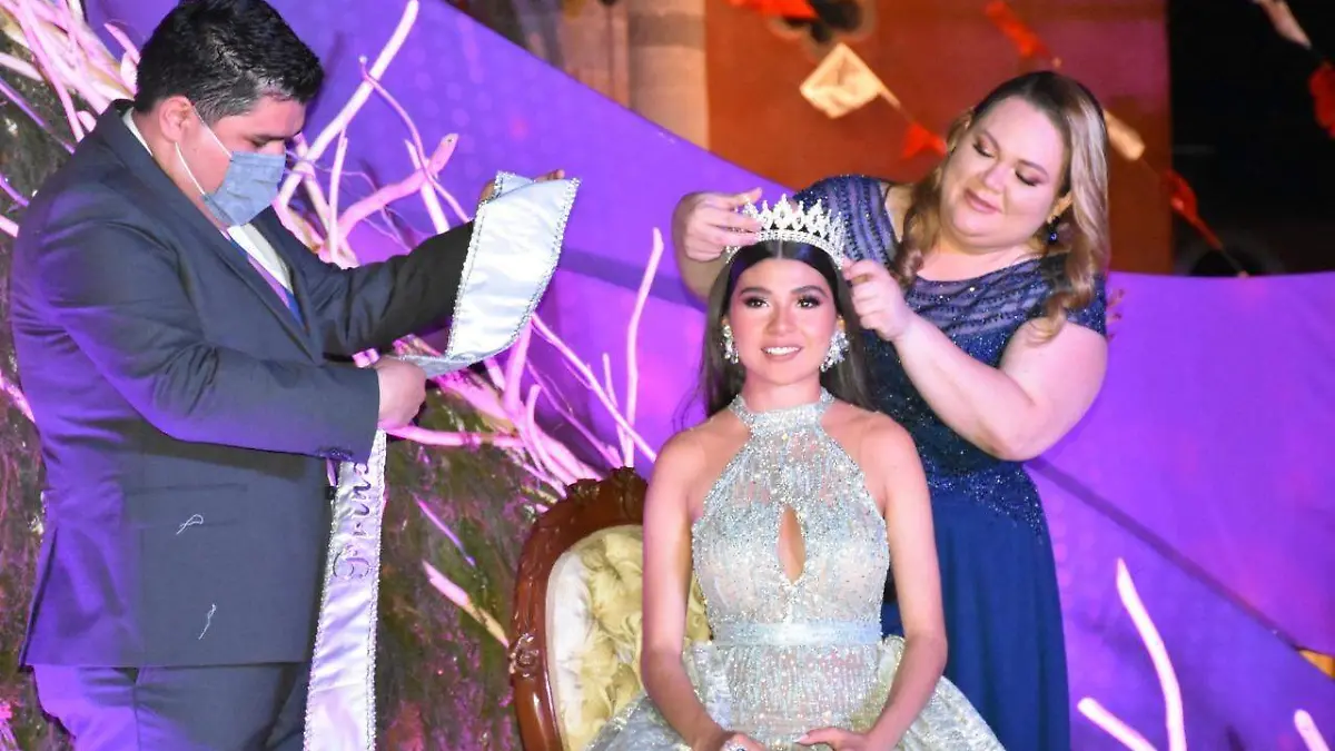 f8b16b08-9d6e-4020-b8a1-8cd9f1ff9377