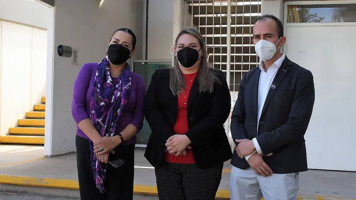 El-objetivo-es-establecer 