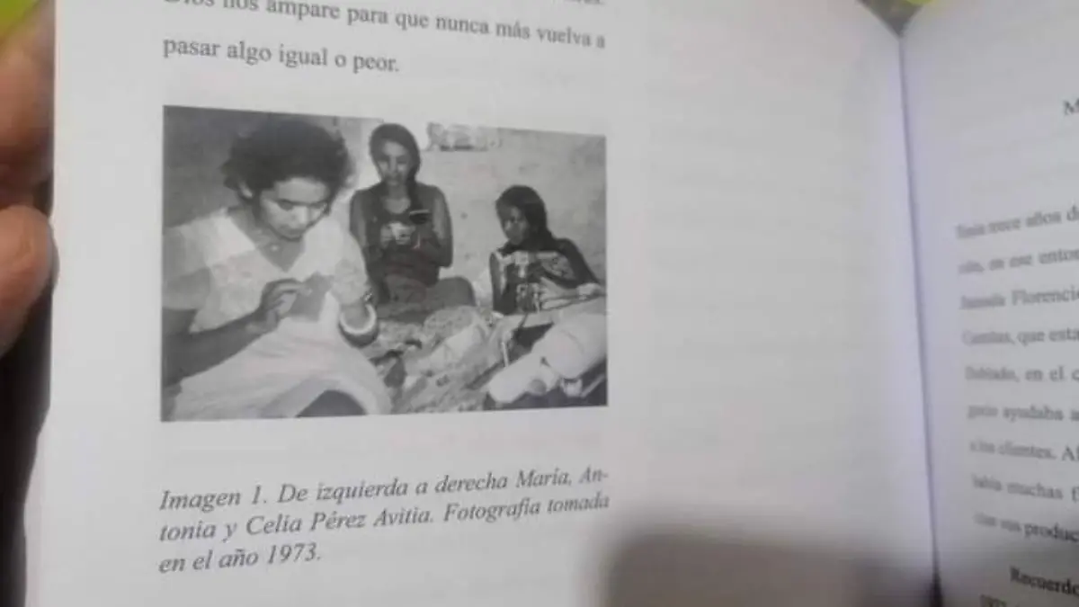 LIBRO (1)