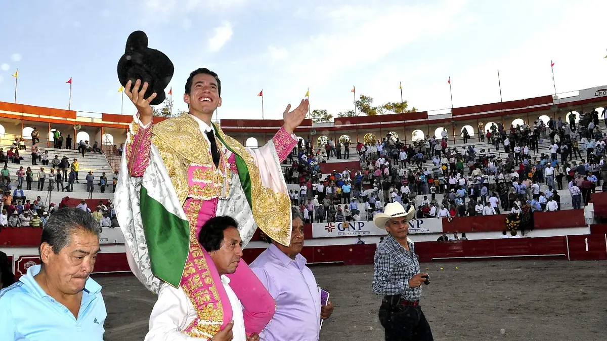 Toros-1-JPG