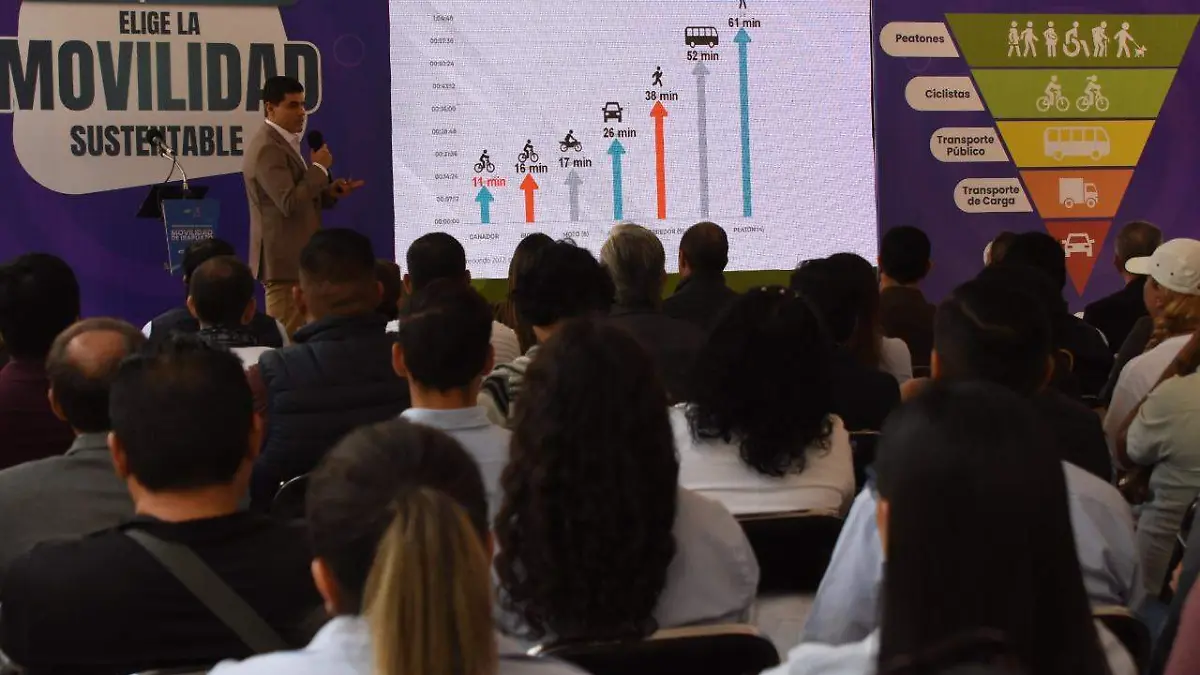 Movilidad-y-transporte