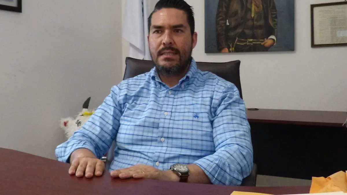 66953d2e-aa01-4ca2-b8a9-6b596b1a8fe4