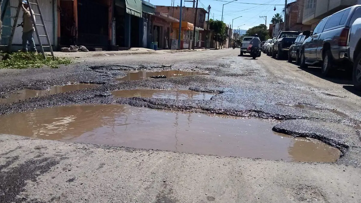Aplazan-mejoras-de-calles