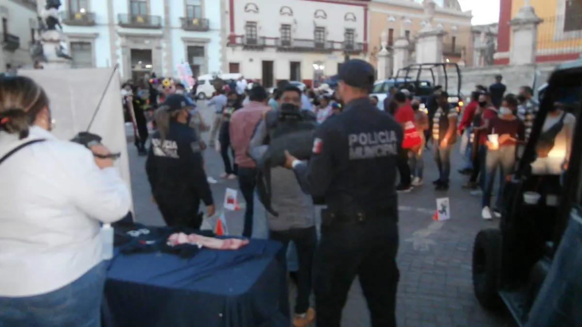 Con-saldo-blanco (2)