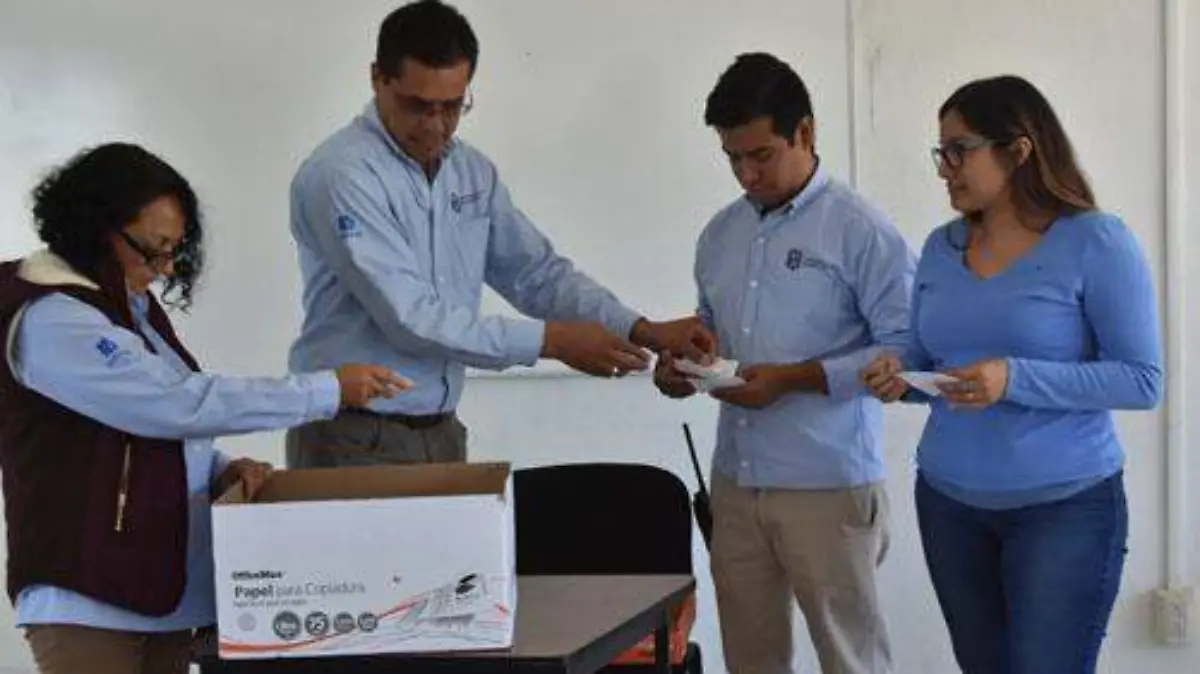 ELECIONES ASTAUG (2) OKOK