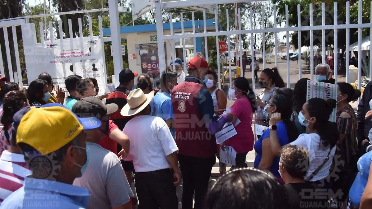 Concluye-vacunación-en-Irapuato  (4)