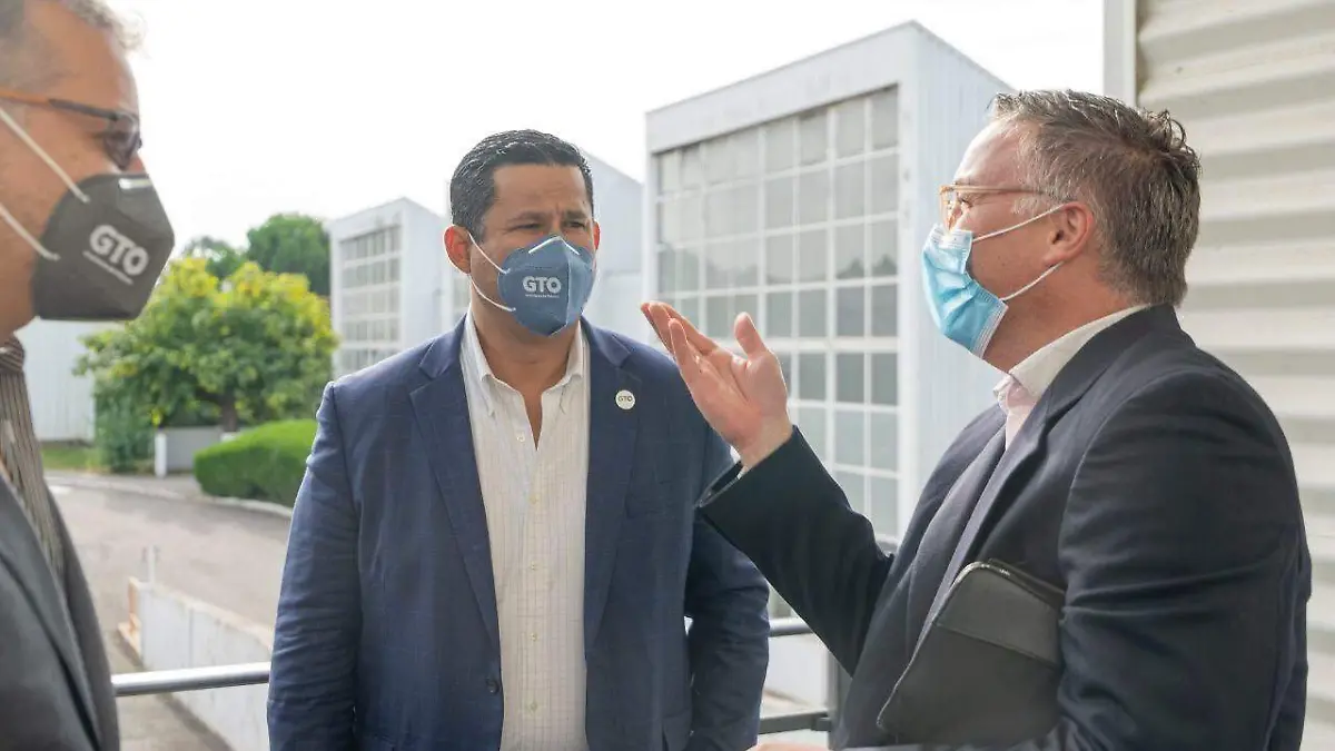 Confirma-Le-Bélier-inversión (1)