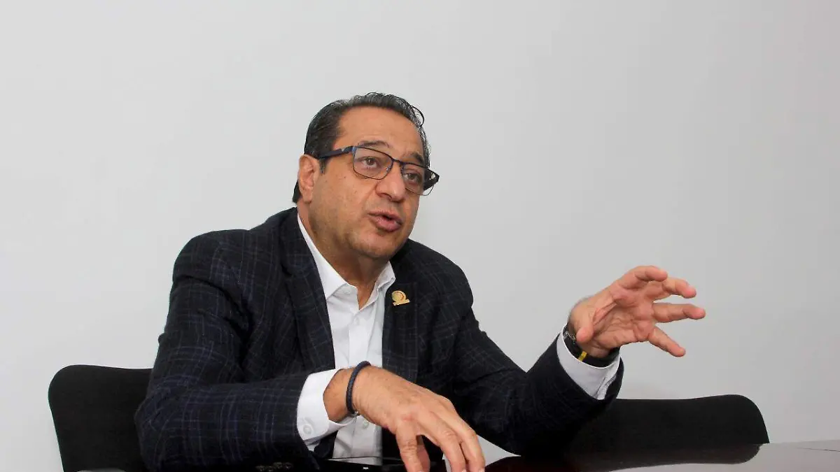 3ee77b14-e0c7-438e-bc43-90f7e9dcd751