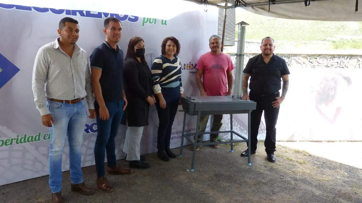 3ea83388-da27-4b43-901e-eddb24f0eca0