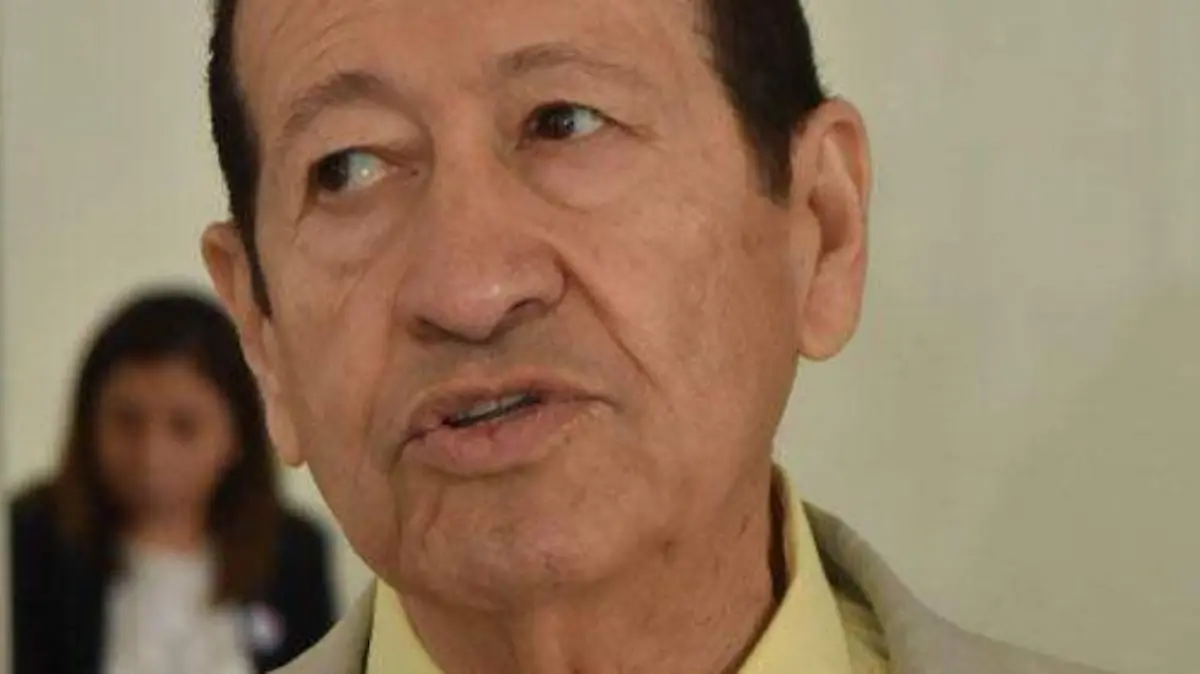 ROBERTO MARRUFO OK