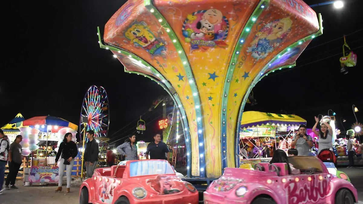 f162b307-13ba-4dc9-8d44-90ccad3dadf4